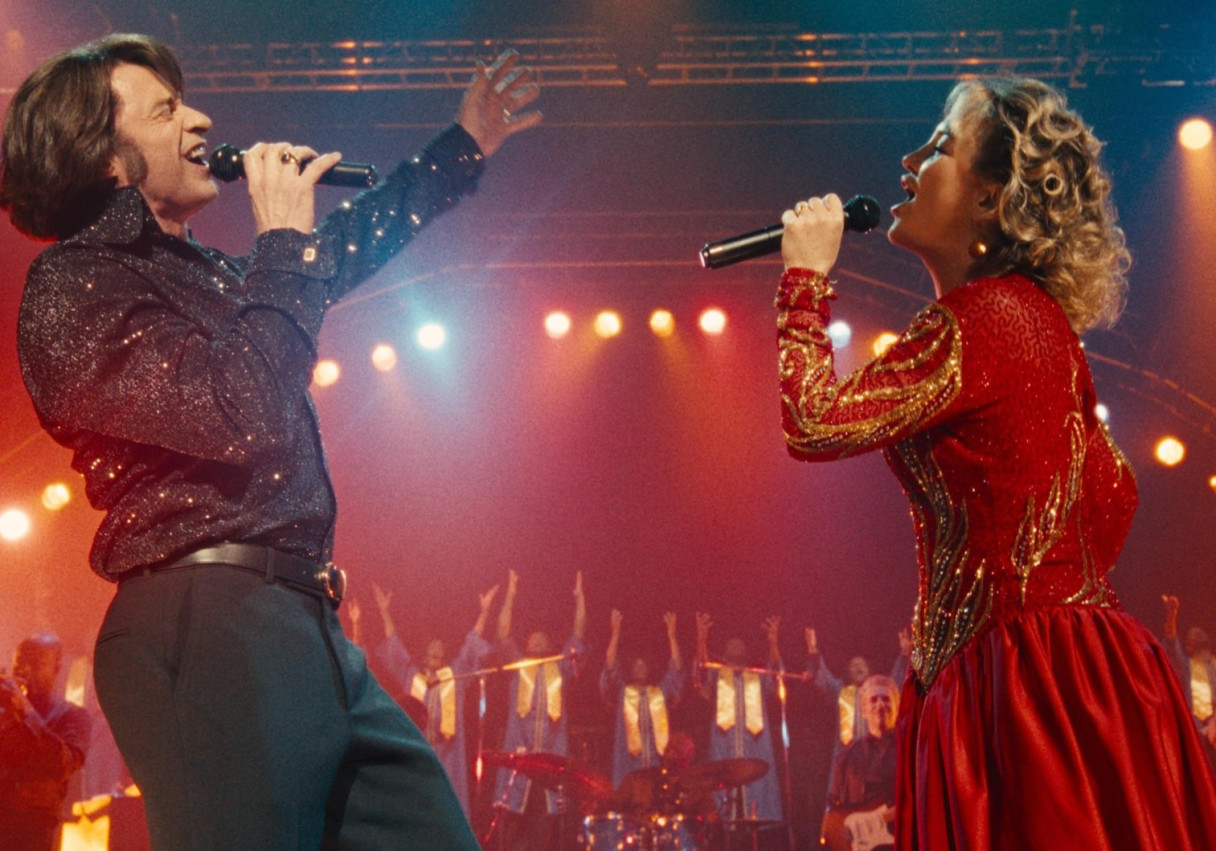 Сонг Сунг Блю