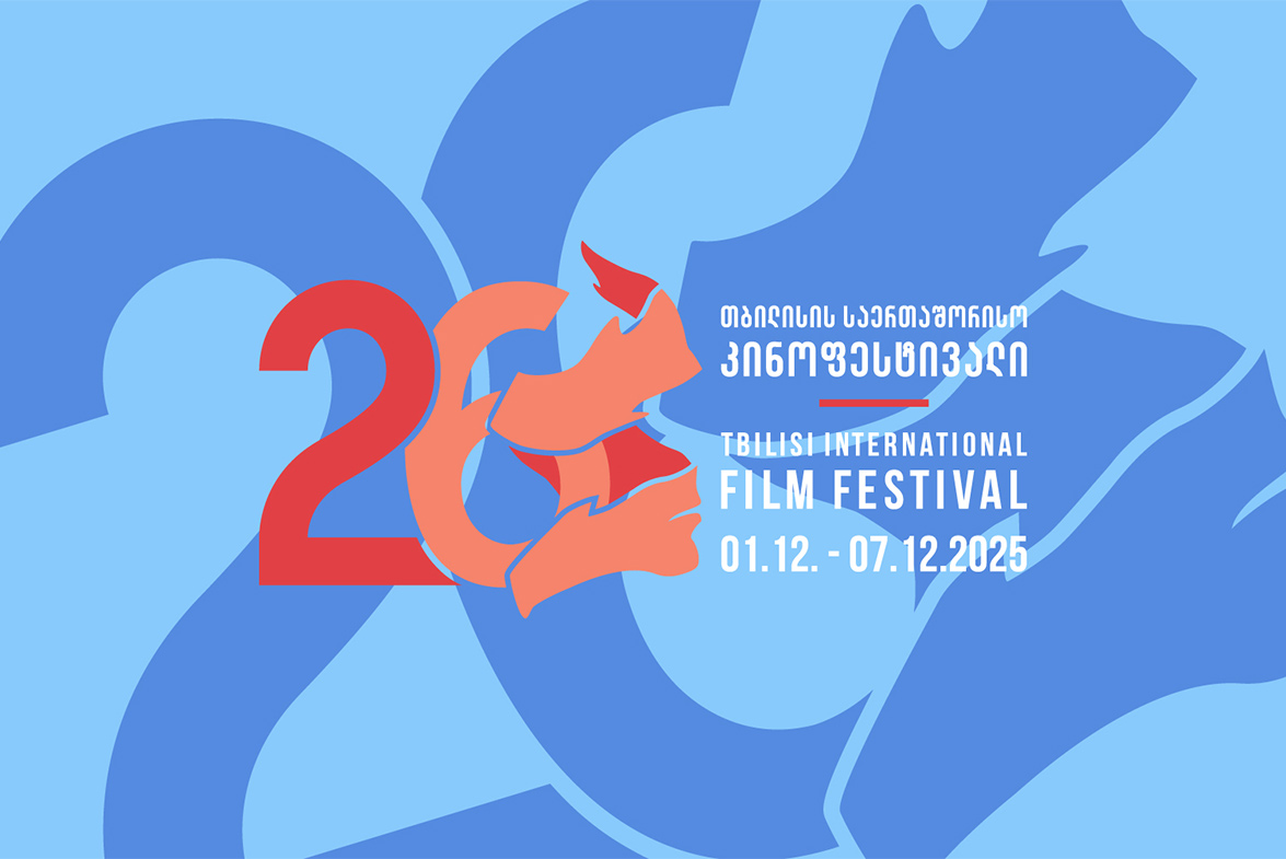 Afternoons of Solitude TIFF