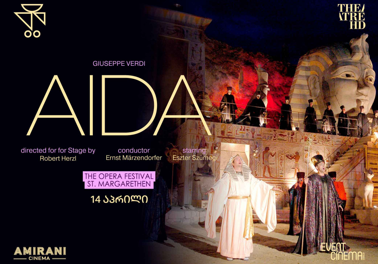 Aida