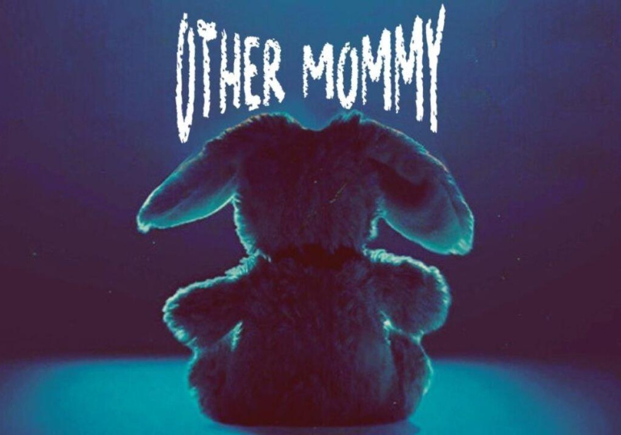 Other Mommy
