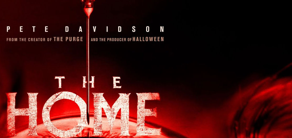 The Home