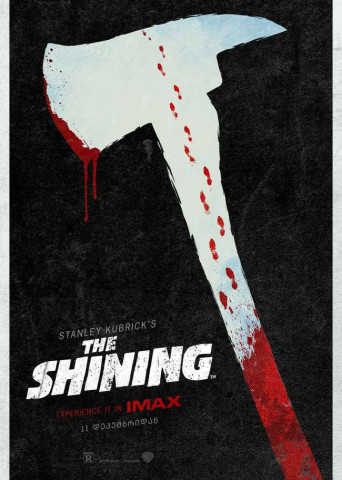 The Shining