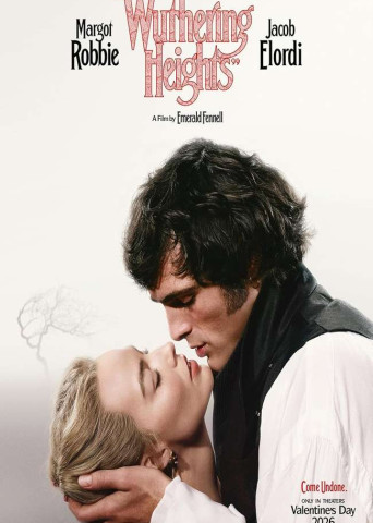 ქარიშხლიანი უღელტეხილი