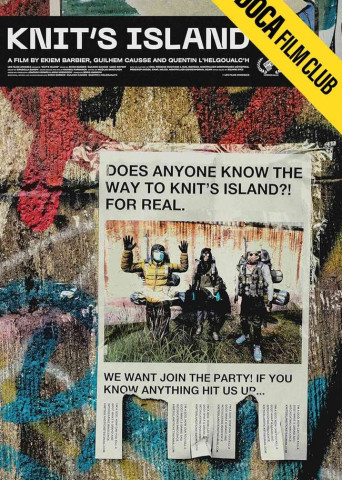 ვირტუალური კუნძული