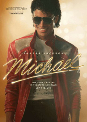 Michael