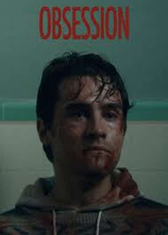 Obsession