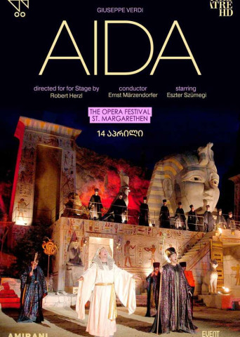 Aida