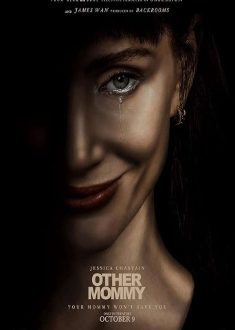 Other Mommy