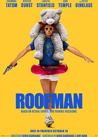 Roofman
