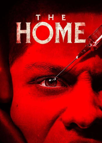 The Home