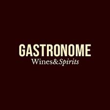 Gastronome Wines & Spirits