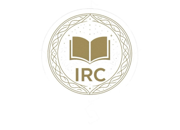 International Relations Centre