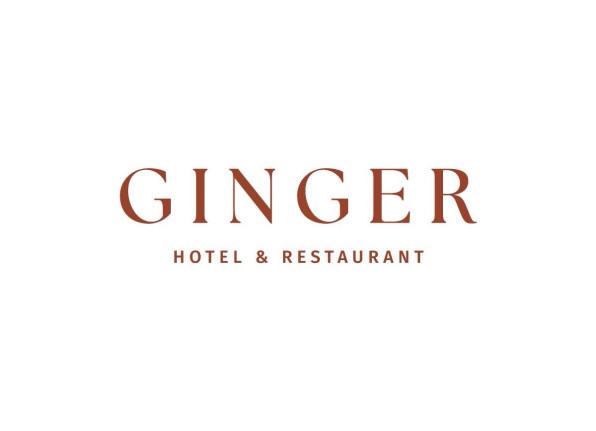 Ginger Hotel & Restaurant