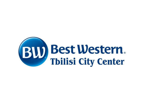 Best Western Tbilisi City Center