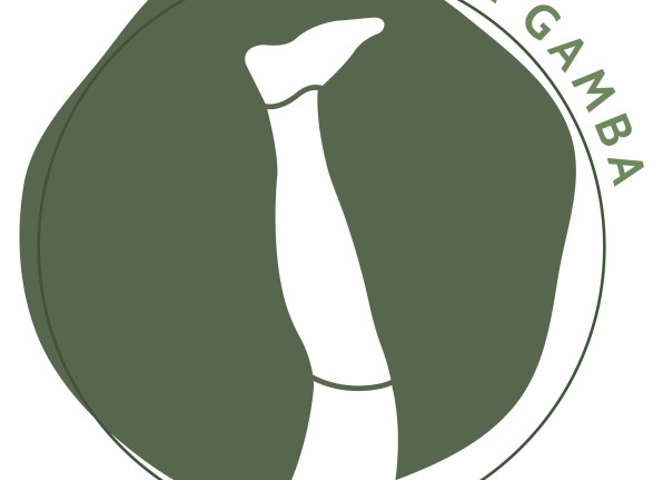 La Gamba