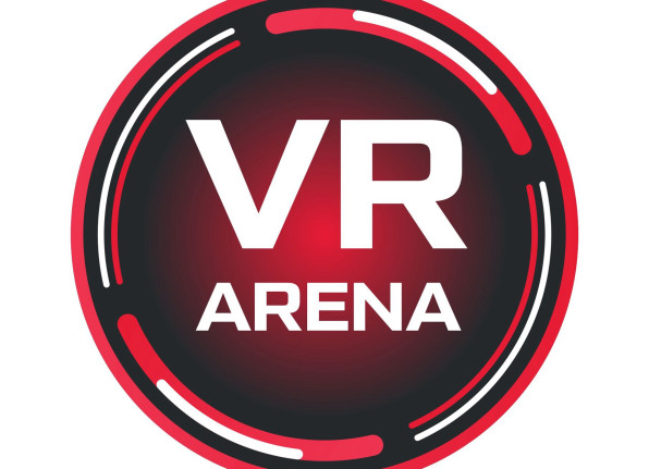 VR Arena Vake
