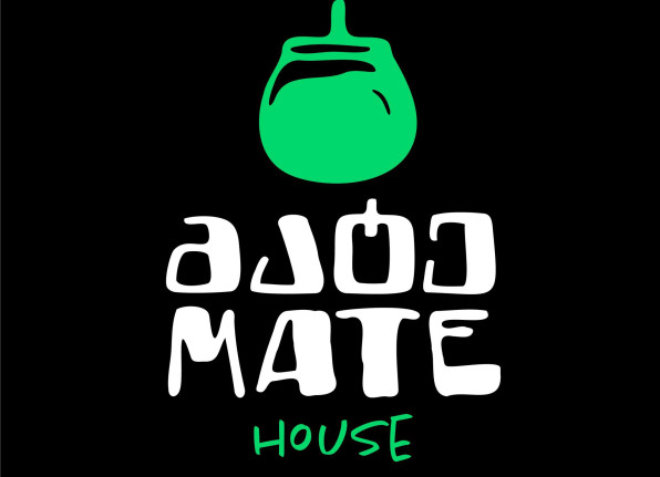 Mate House