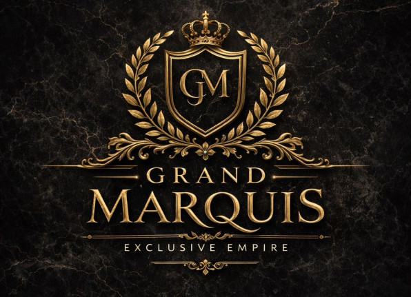 Grand Marquis