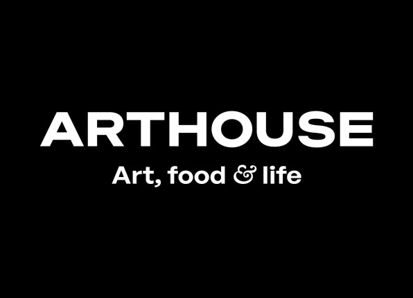 Art House