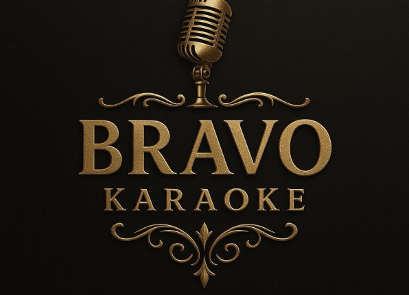 Bravo.karaoke