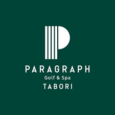 Paragraph Golf & Spa Tabori, Autograph Collection