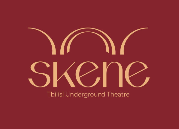 SKENE