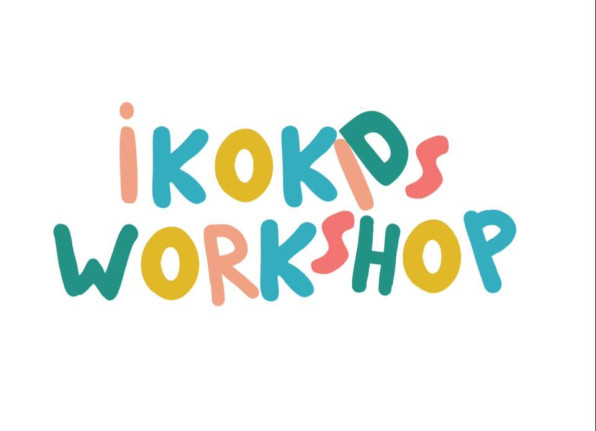 ikokids_workshop