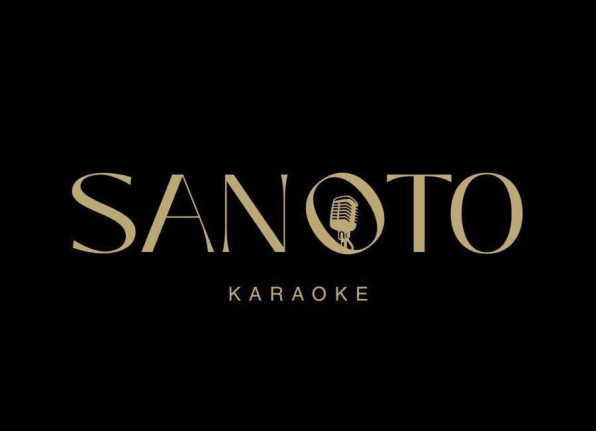 Sanoto Karaoke Bar