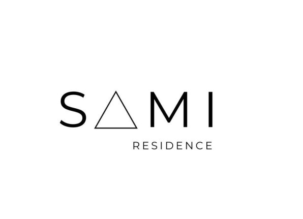 Sami Residence