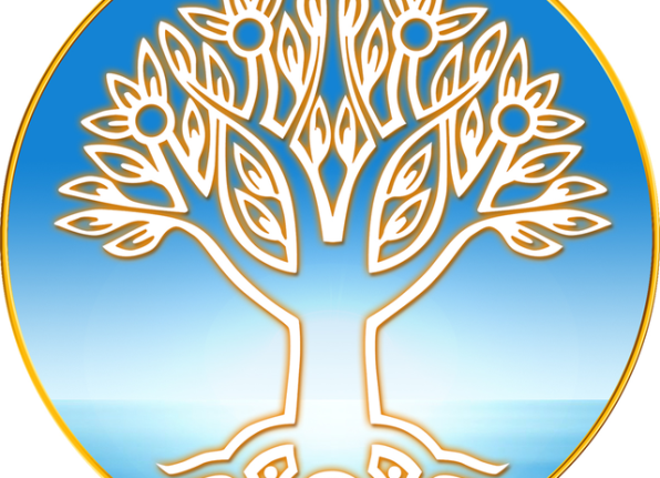 Transcendental Meditation Georgia