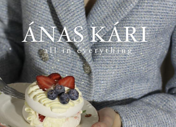 Anaskari