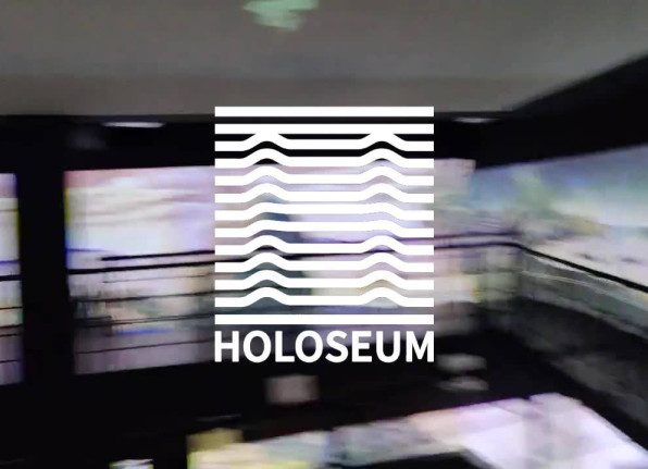 Holoseum