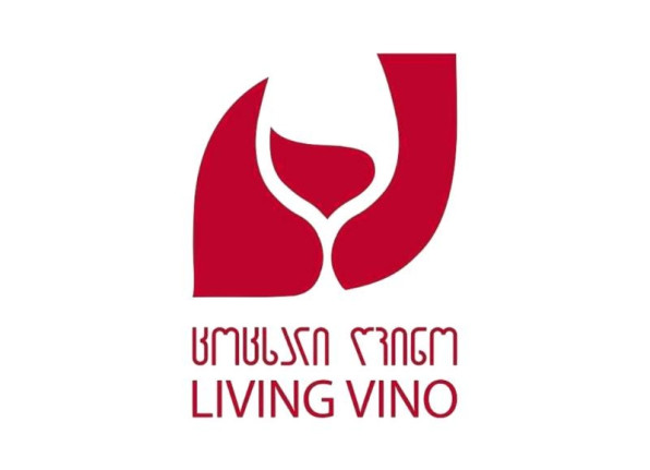 Living Vino: American Casual Dining & Bar