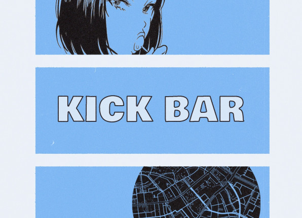 Kick