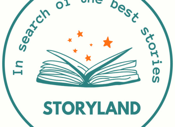 Storyland