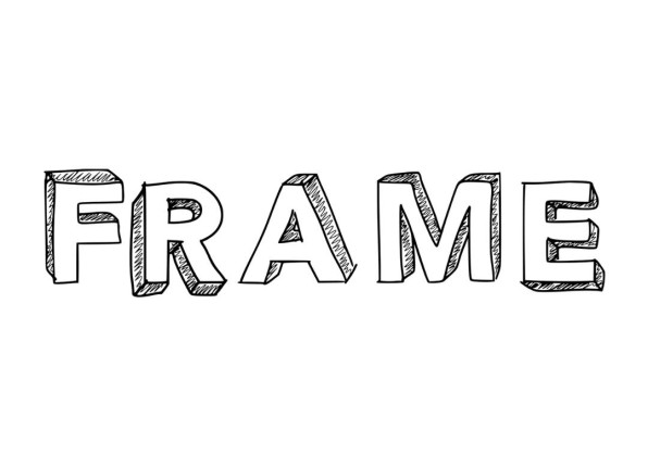 Frame