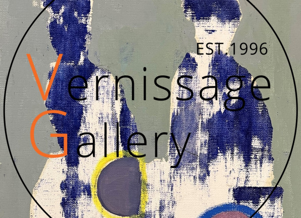 Vernissage Gallery