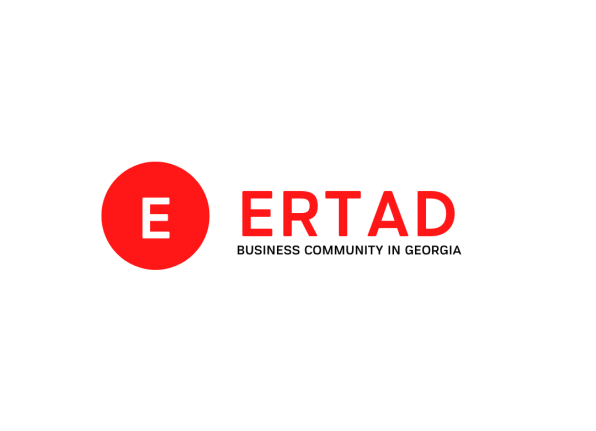 Ertad, Business Community