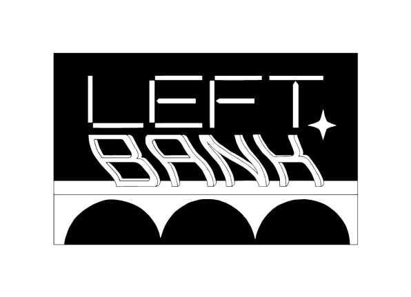 Left Bank