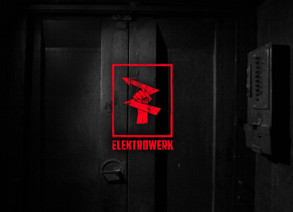 Elektrowerk