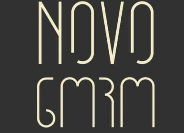 Novo