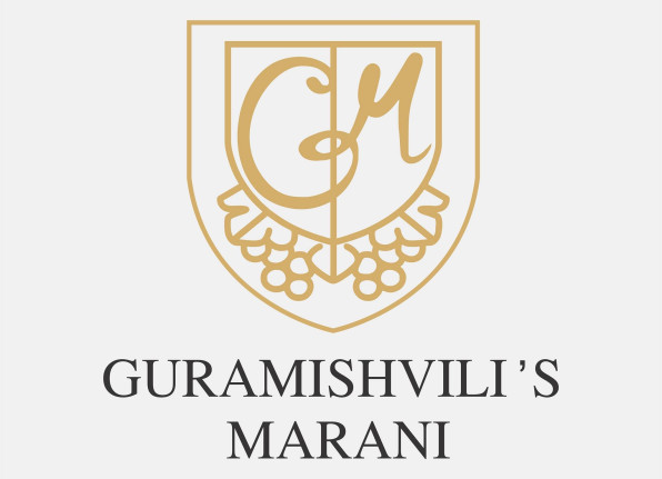 Guramishvili’s Marani