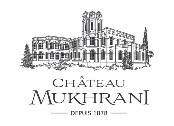 Château Mukhrani