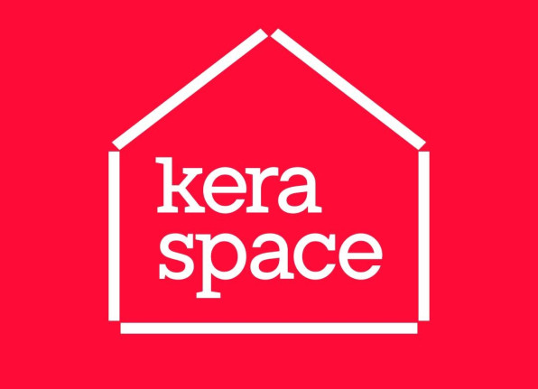 Kera Space