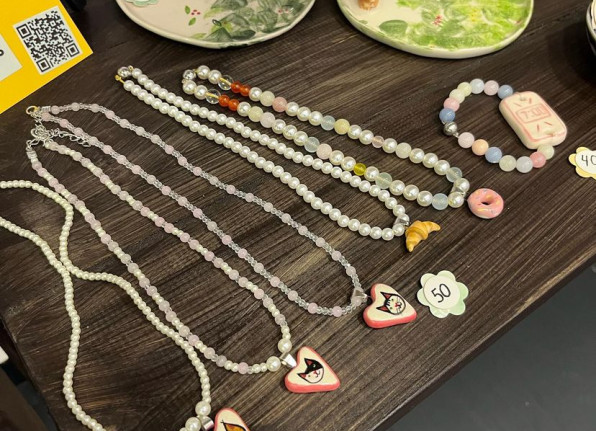 LoveCrafts