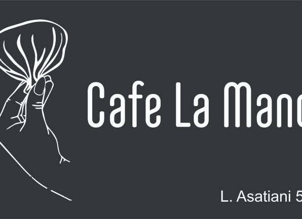 La Mano