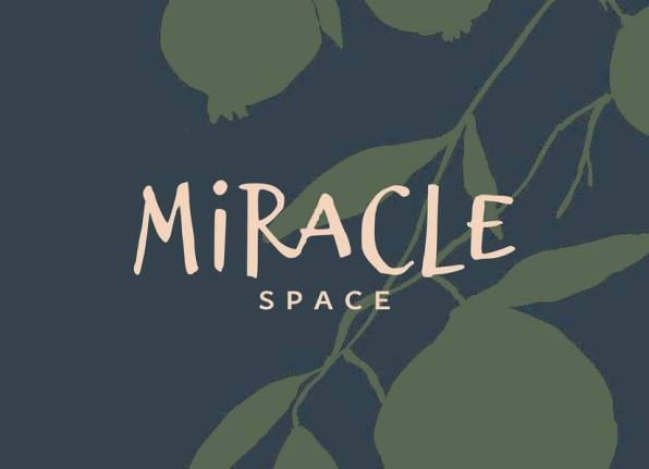 Miracle Space