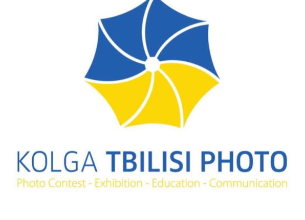 KOLGA TBILISI PHOTO