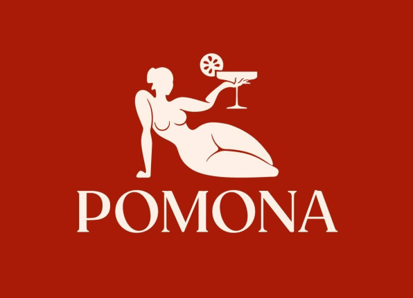 Pomona Fruits & Cocktails