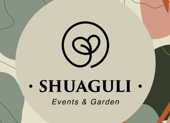 Shuaguli